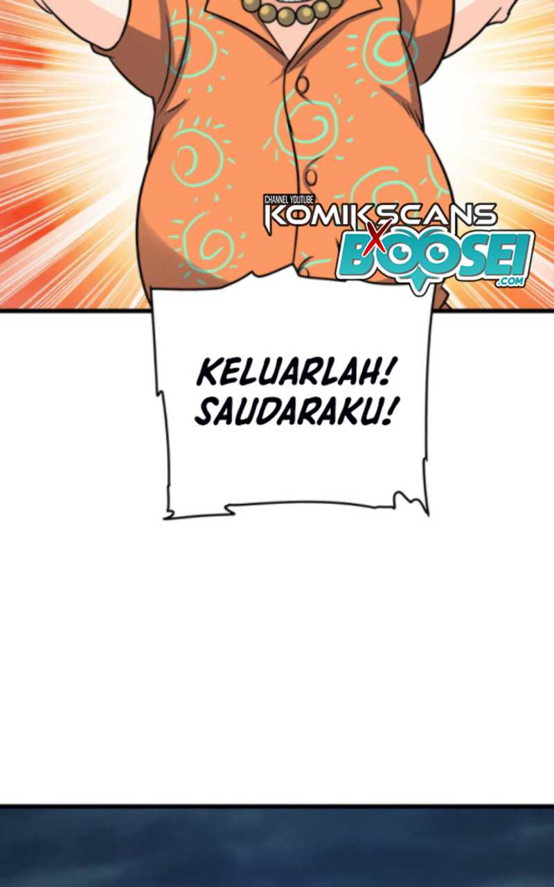 Spare Me, Great Lord! Chapter 715 Gambar 46